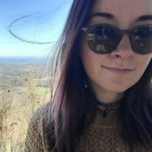 Meet your Posher, Bryson